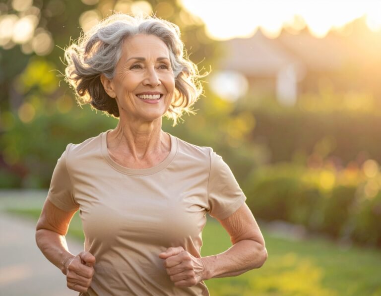 Living with Breast Cancer